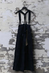 ARCHIVIO J.M.Ribot Comfort Overalls PA44/NV